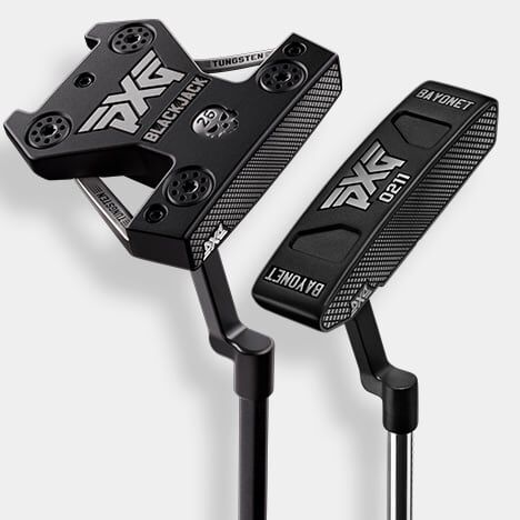 価格セール DynamicGoldDGS200X100R300○PXGスリーブ. - ゴルフ